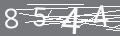 capsa